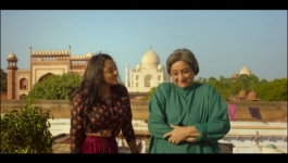 Sweet Kaaram Coffee - Season01 Episode 07